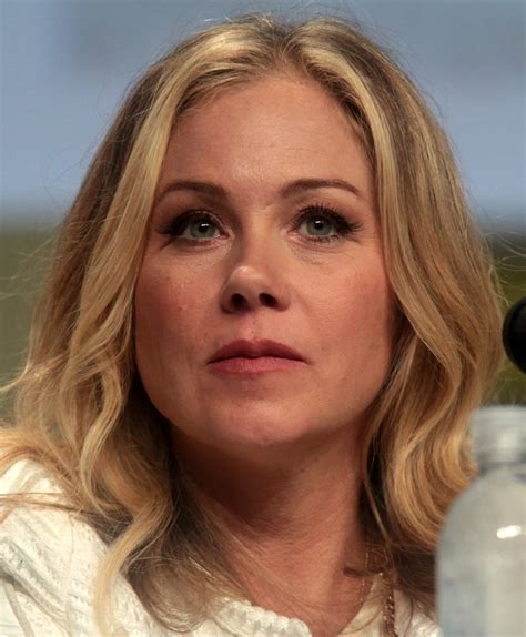 Christina Applegate — Wikipédia